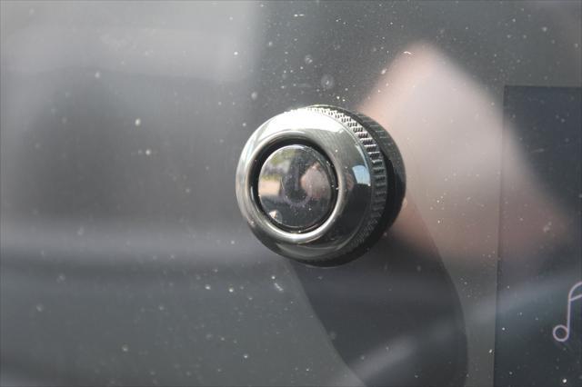 new 2026 Buick Encore GX car, priced at $27,719