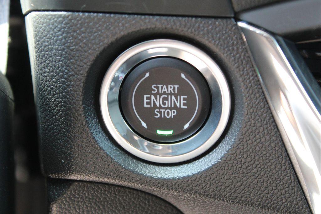 new 2026 Buick Encore GX car, priced at $27,719