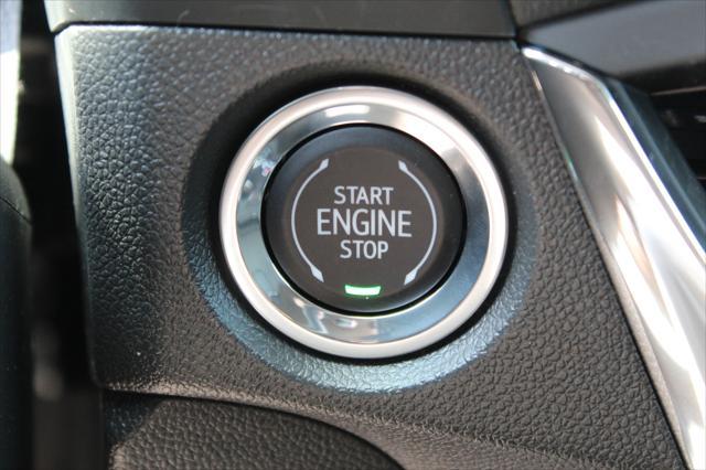 new 2026 Buick Encore GX car, priced at $27,719