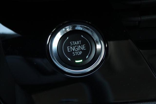new 2025 Buick Envision car, priced at $37,432