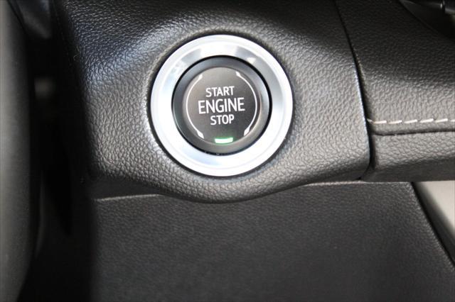 used 2023 Buick Envision car, priced at $38,900