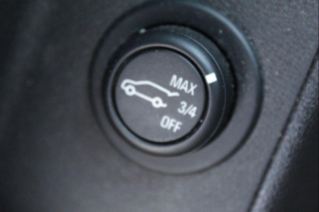 used 2019 Chevrolet Equinox car, priced at $15,999