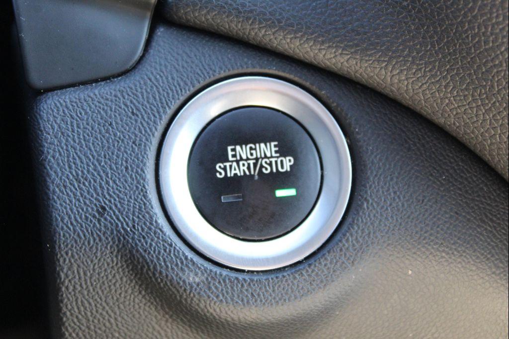 used 2019 Chevrolet Equinox car, priced at $15,999