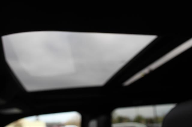 used 2024 Ford F-150 car, priced at $63,500