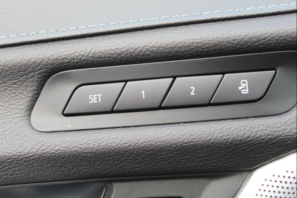 used 2022 Cadillac CT4 car, priced at $27,994