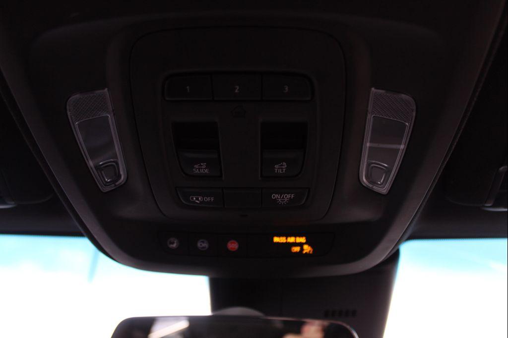 used 2022 Cadillac CT4 car, priced at $27,994