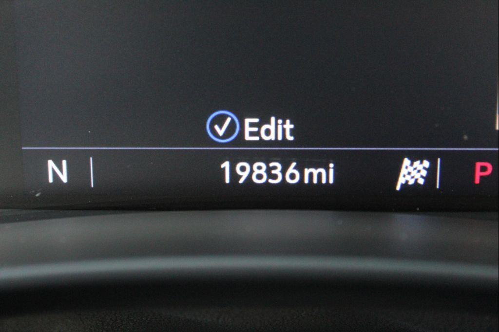 used 2022 Cadillac CT4 car, priced at $27,994