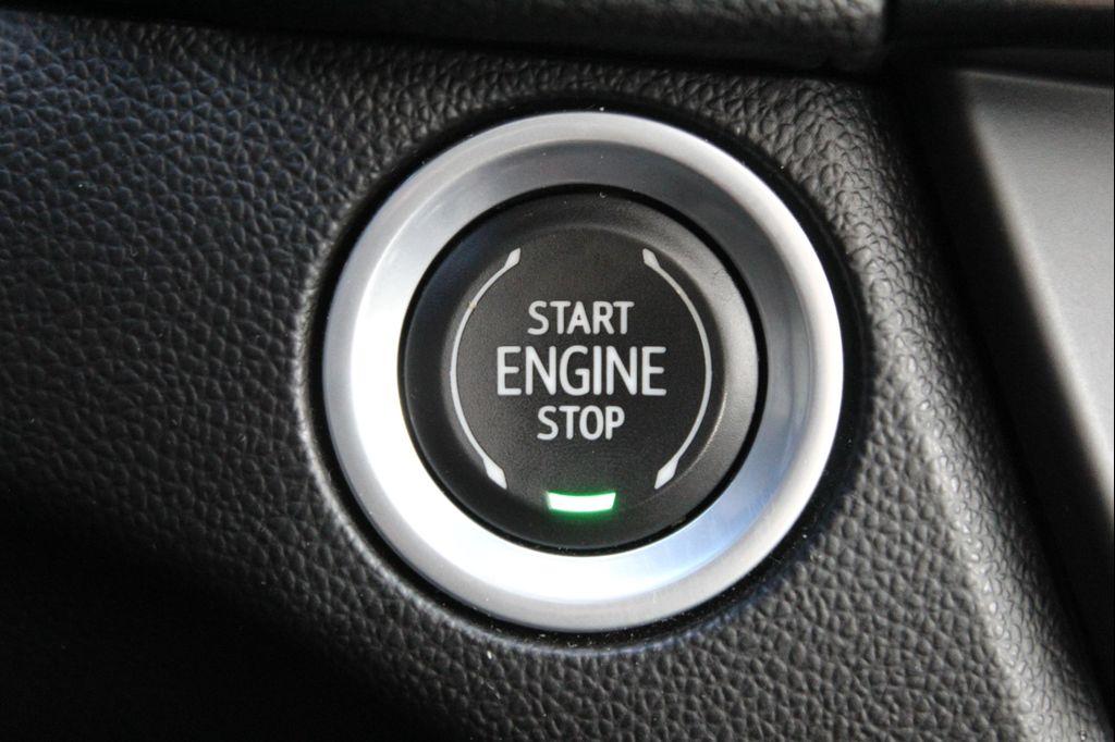 used 2022 Cadillac CT4 car, priced at $27,994