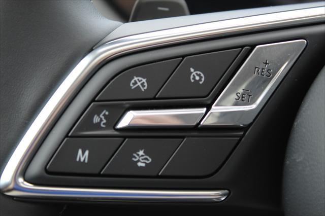 new 2025 Buick Envision car, priced at $44,026