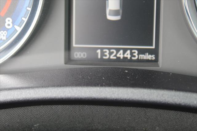 used 2018 Toyota Corolla car, priced at $12,507