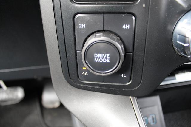used 2024 Ford F-150 car, priced at $65,599