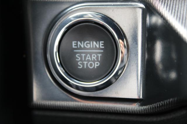 used 2024 Ford F-150 car, priced at $65,599