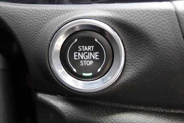 used 2023 Buick Encore GX car, priced at $25,899