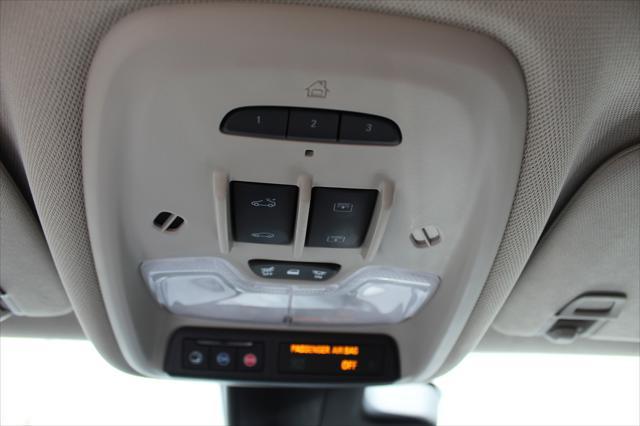 used 2023 Buick Encore GX car, priced at $25,899