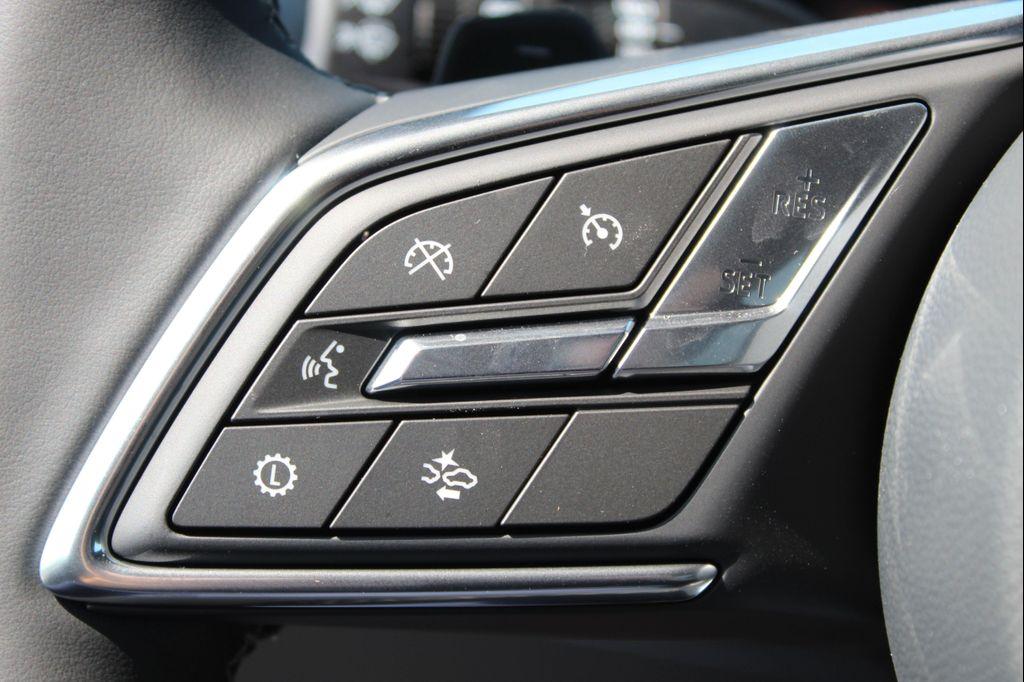 new 2026 Buick Enclave car, priced at $54,540