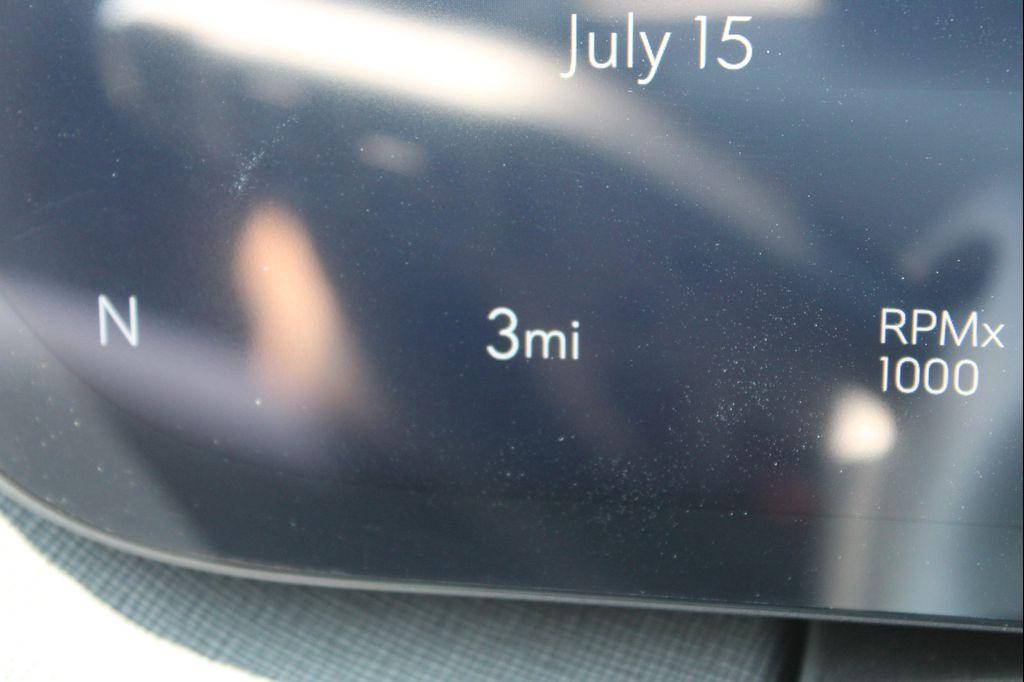 new 2026 Buick Enclave car, priced at $54,540