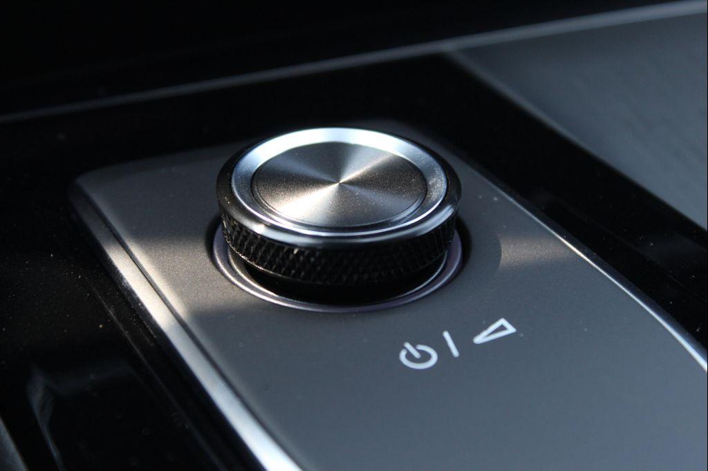 new 2026 Buick Enclave car, priced at $54,540