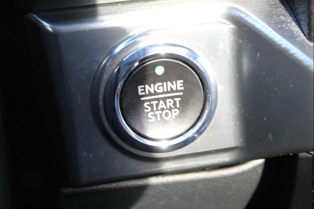 used 2021 Ford F-150 car, priced at $36,999