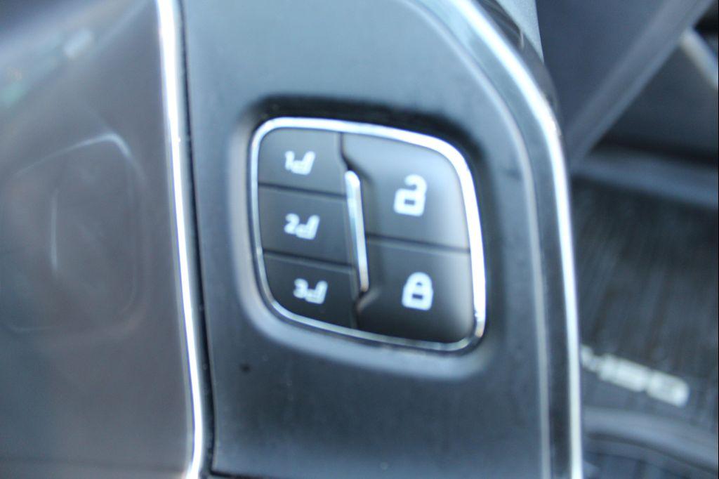 used 2021 Ford F-150 car, priced at $36,999