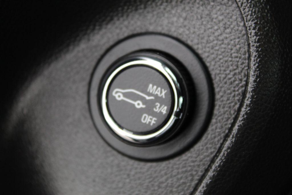 used 2023 Buick Encore GX car, priced at $22,566