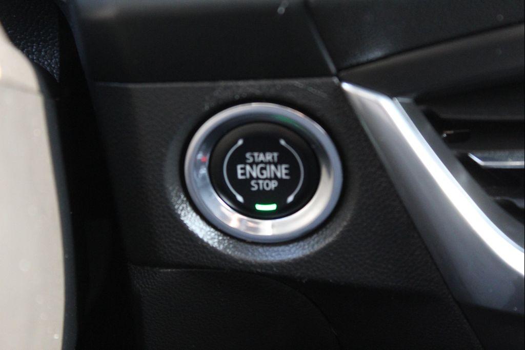 used 2024 Buick Encore GX car