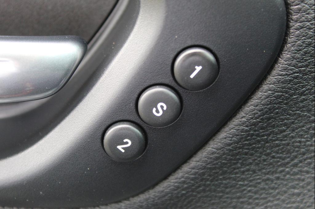 used 2019 Jeep Cherokee car, priced at $20,459