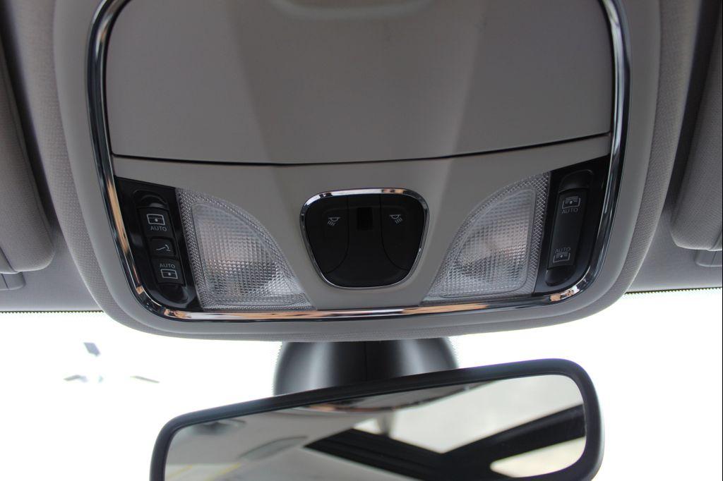 used 2019 Jeep Cherokee car, priced at $20,459