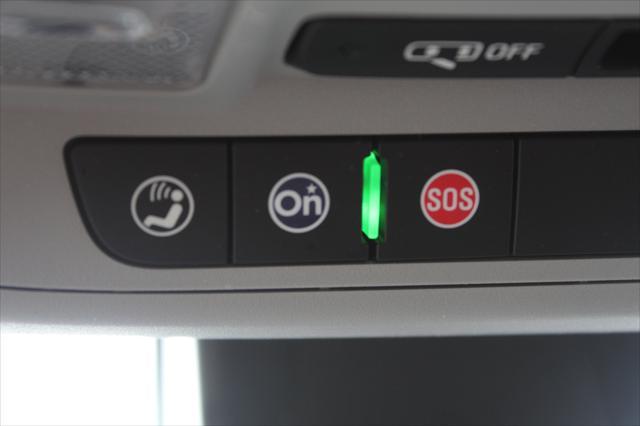 used 2022 Chevrolet Equinox car, priced at $23,500