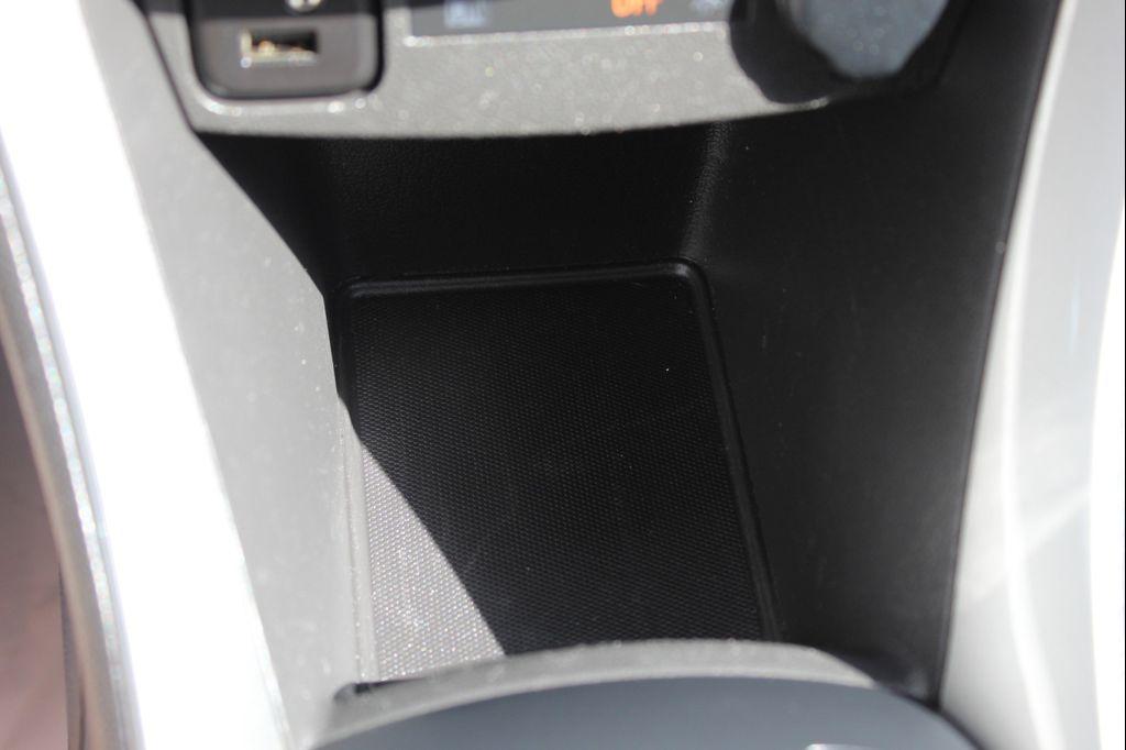 used 2022 Chevrolet Trax car, priced at $16,646