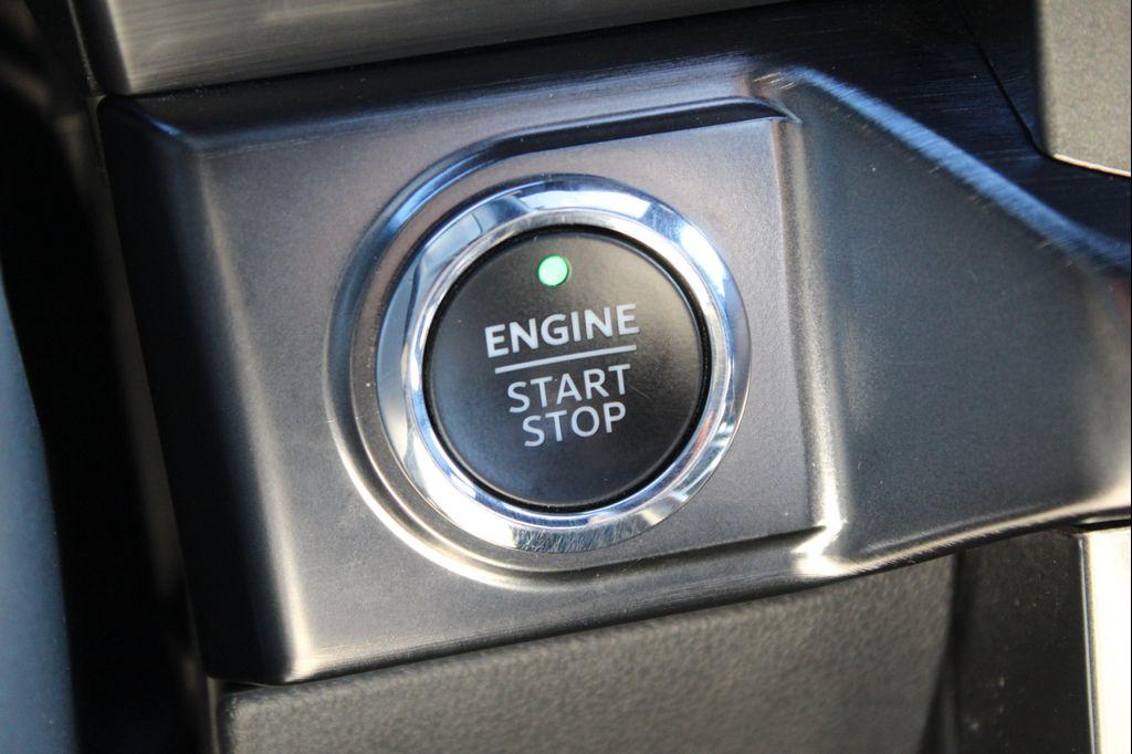 used 2023 Ford F-150 car, priced at $45,732