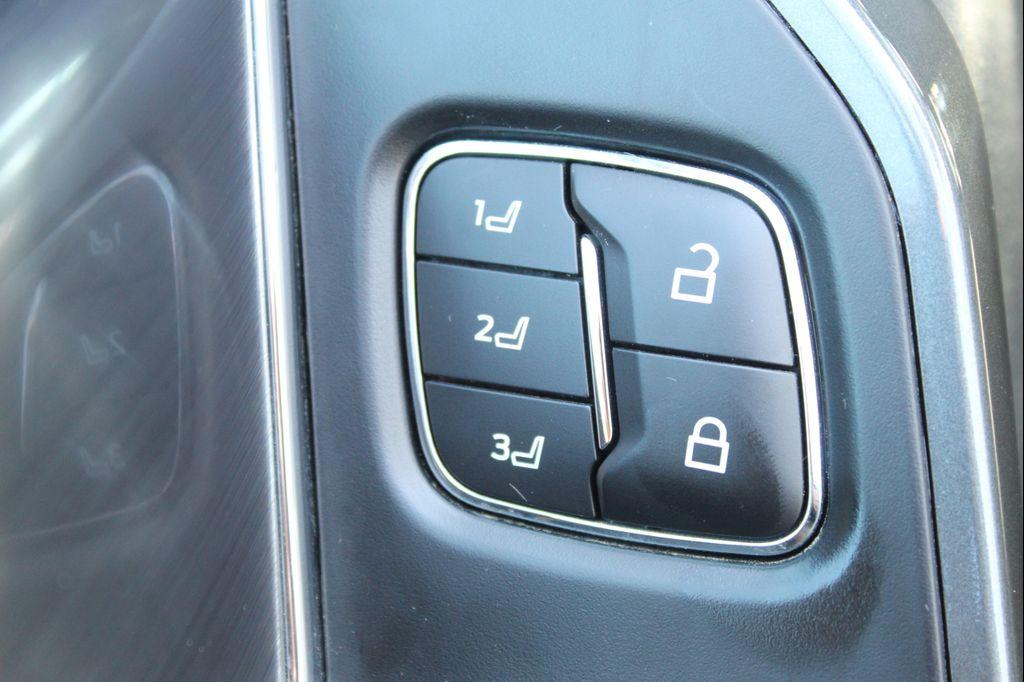 used 2023 Ford F-150 car, priced at $45,732