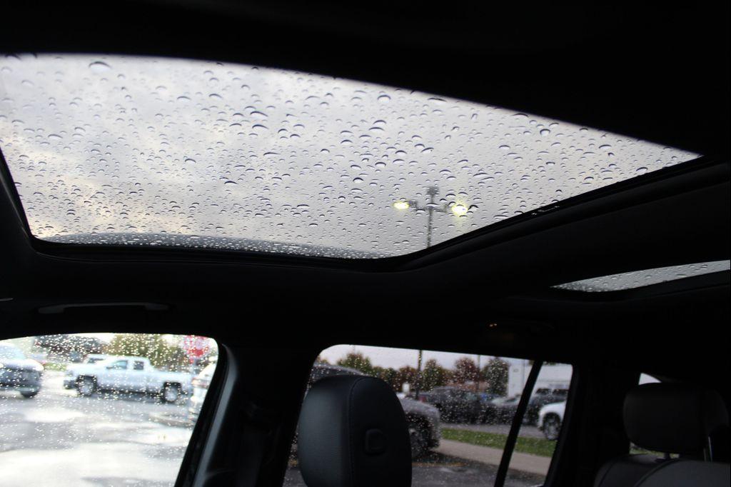 used 2020 Mercedes-Benz GLB 250 car, priced at $21,788