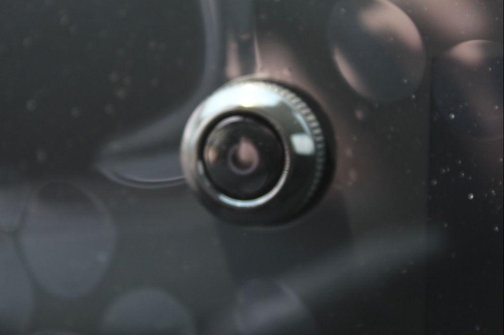 new 2026 Buick Encore GX car, priced at $28,081