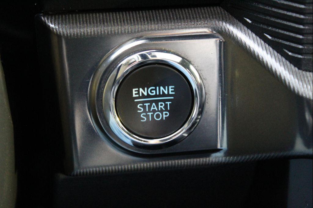 used 2024 Ford F-150 car, priced at $66,332