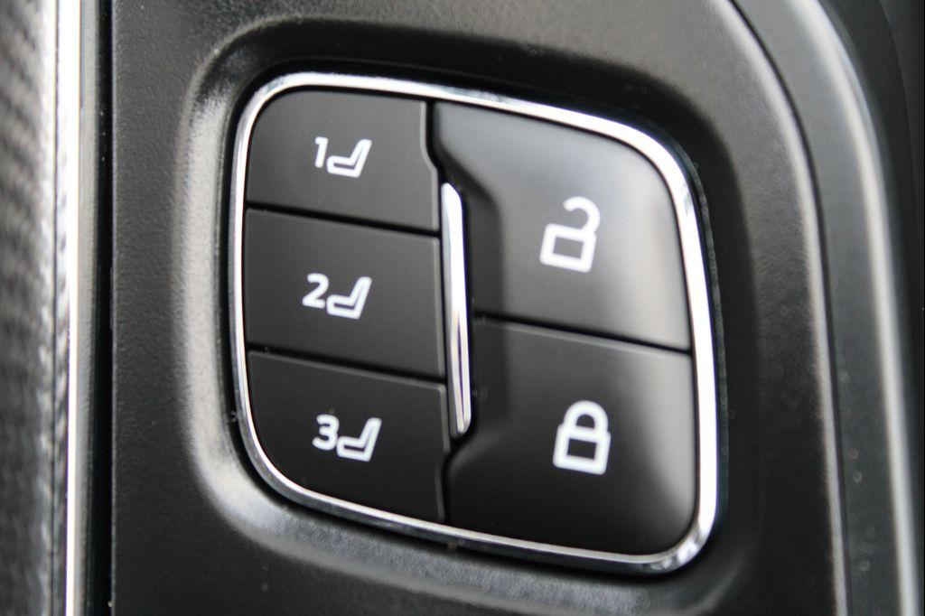 used 2024 Ford F-150 car, priced at $66,332