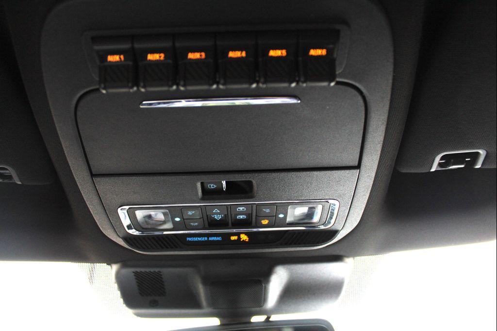 used 2024 Ford F-150 car, priced at $66,332