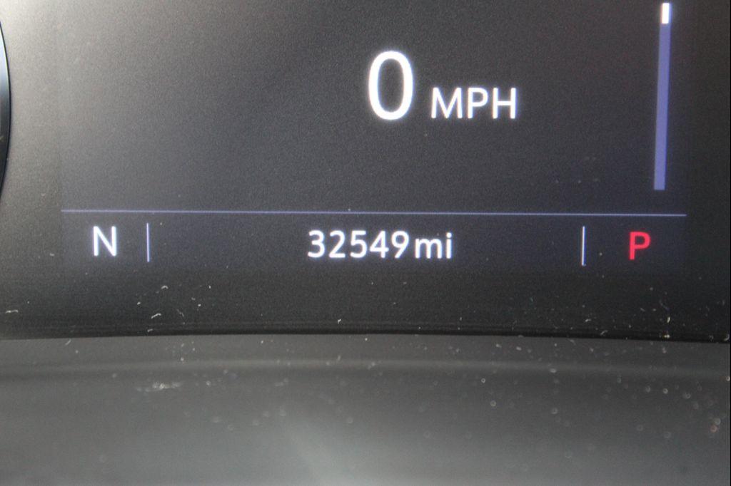 used 2022 Buick Envision car, priced at $24,515