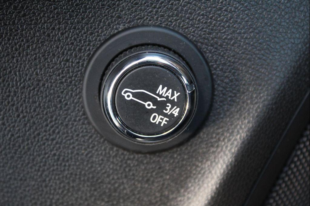 used 2022 Buick Envision car, priced at $24,515