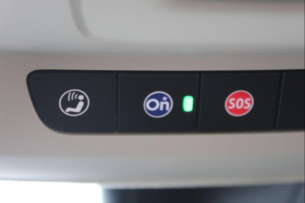 used 2022 Buick Envision car, priced at $24,515