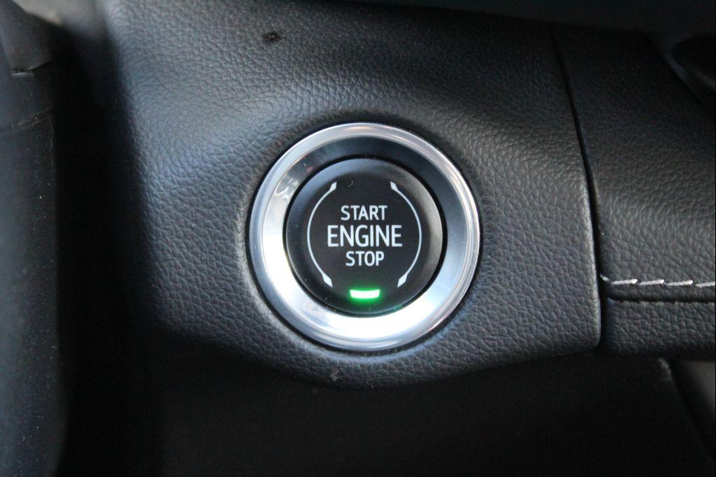 used 2022 Buick Envision car, priced at $24,515