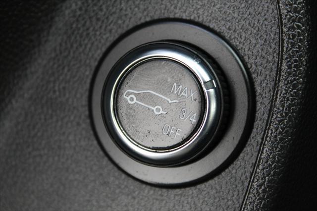 used 2024 Buick Envista car, priced at $25,291