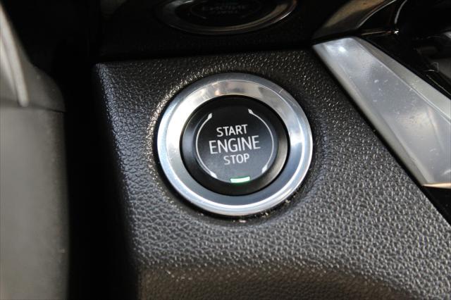 used 2024 Buick Envista car, priced at $25,291