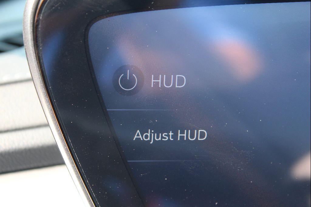 new 2025 Buick Enclave car, priced at $46,006