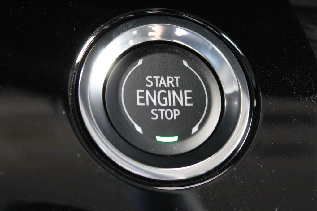 new 2025 Buick Envision car, priced at $41,442