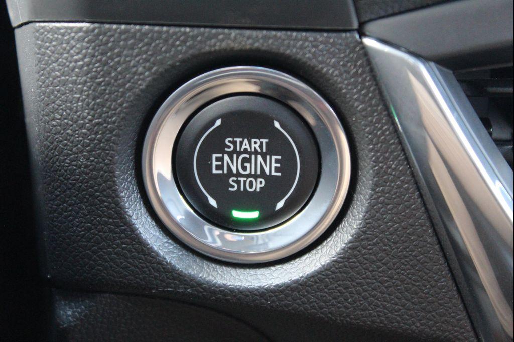 new 2026 Buick Encore GX car, priced at $29,082