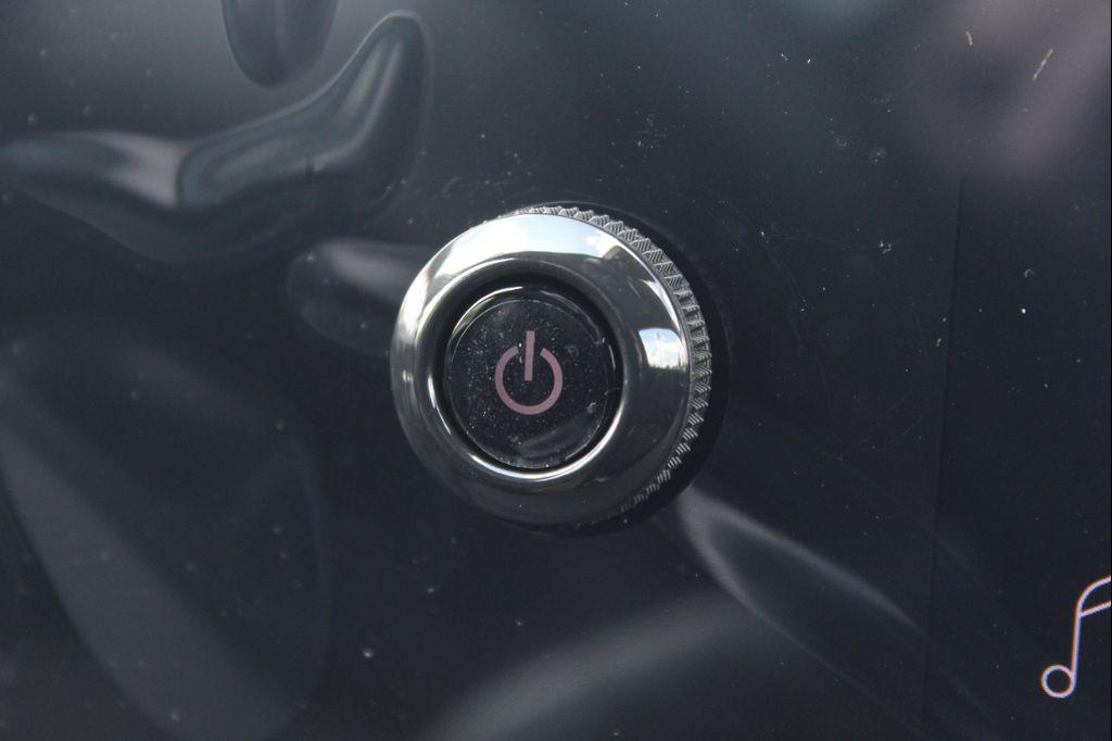 new 2026 Buick Encore GX car, priced at $29,082