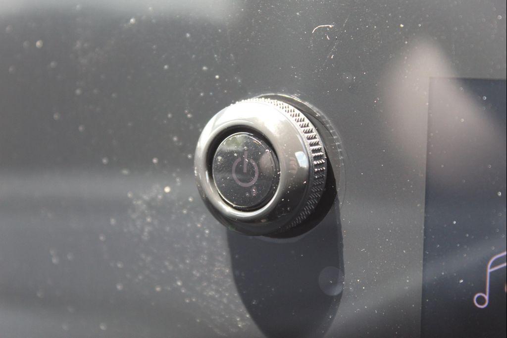 new 2026 Buick Encore GX car, priced at $27,719