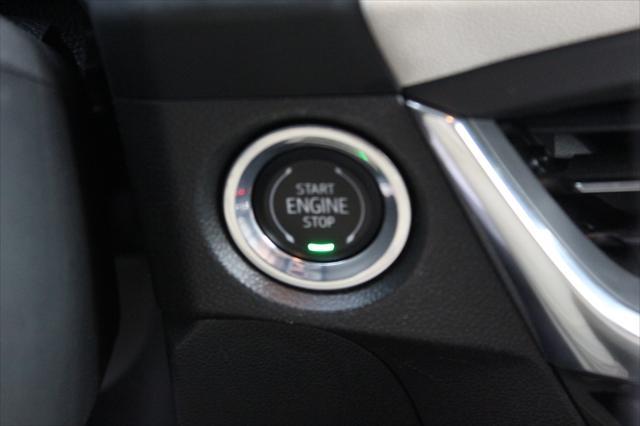 used 2024 Buick Encore GX car, priced at $28,574