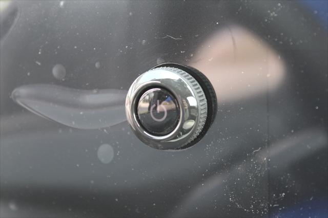new 2026 Buick Encore GX car, priced at $28,068