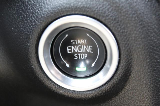 used 2022 GMC Sierra 2500 car, priced at $57,926